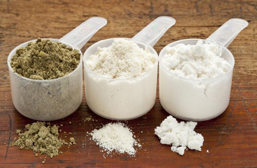 Are Low Glycemic Diets Effective?