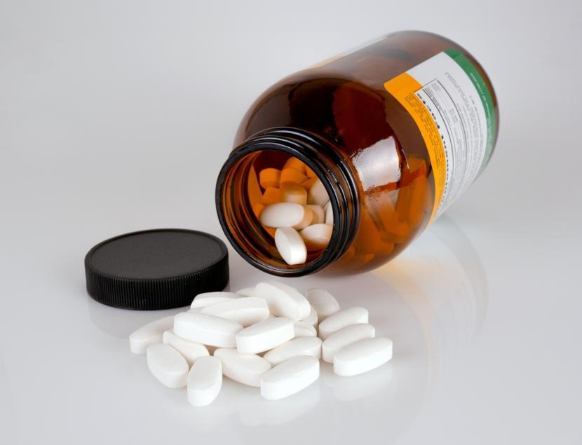 Are Weight Loss Drugs Good For You?