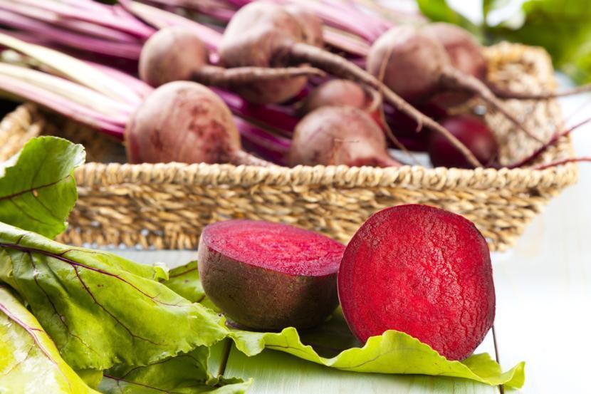 What Is Betaine: 11 Amazing Health Benefits of Betaine HCl