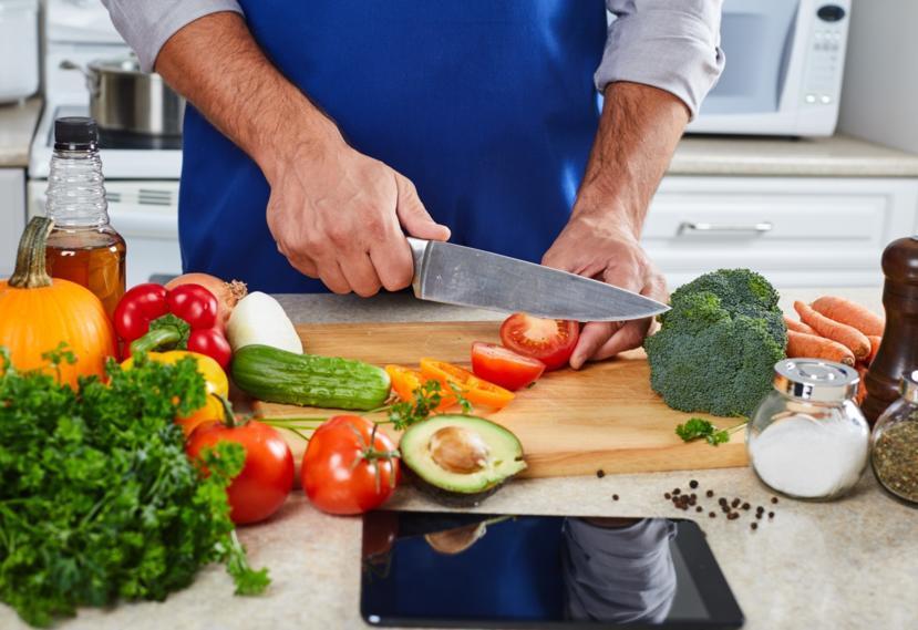 blue apron heat and eat cost blue apron heat and eat cost