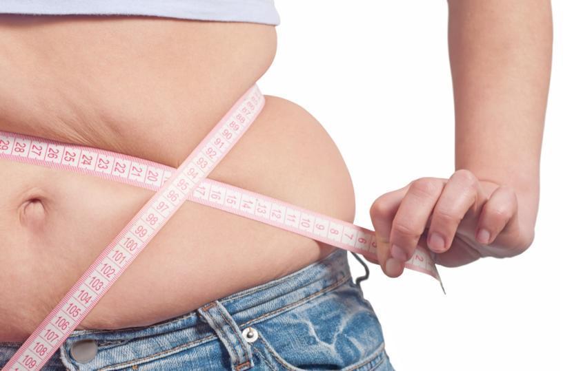 Brown Fat is Great Fat