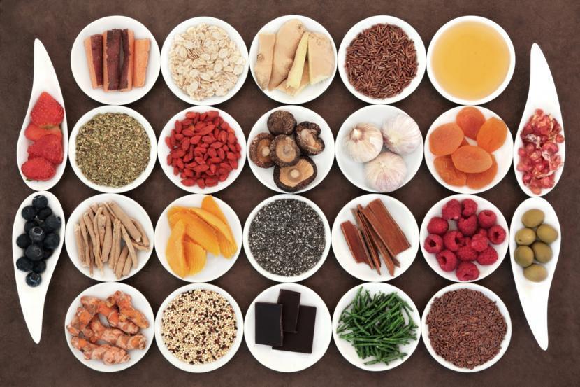 Brown Rice Syrup Can Increase Your Risk for Different Medical Conditions