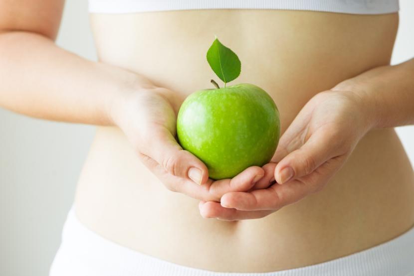 Can Specific Diets Reduce Inflammation?