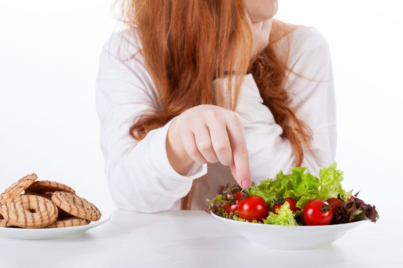 Do Certain Foods Help to Prevent Cancer?