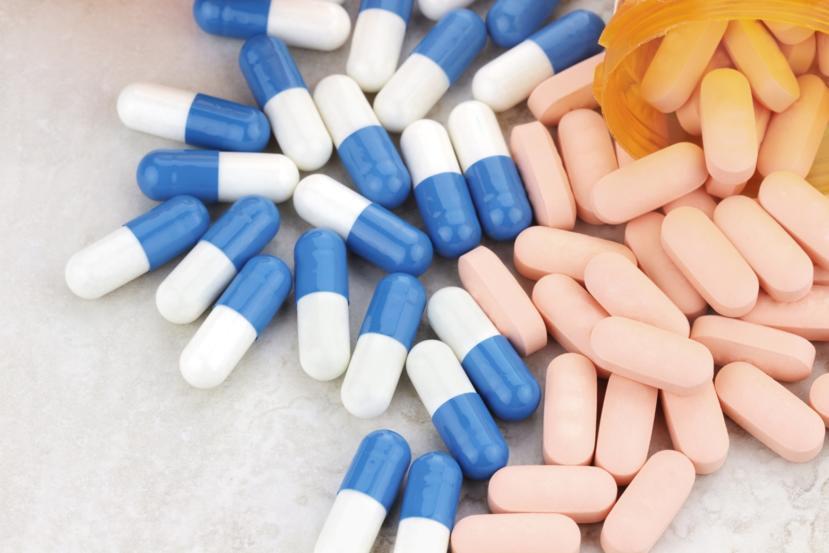 Do I Need DHEA Supplements?