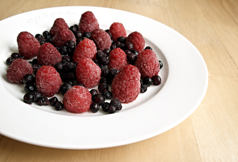 Do Raspberry Ketones Promote Weight Loss?