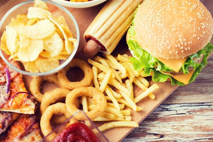 Foods to Avoid When Suffering From IBS