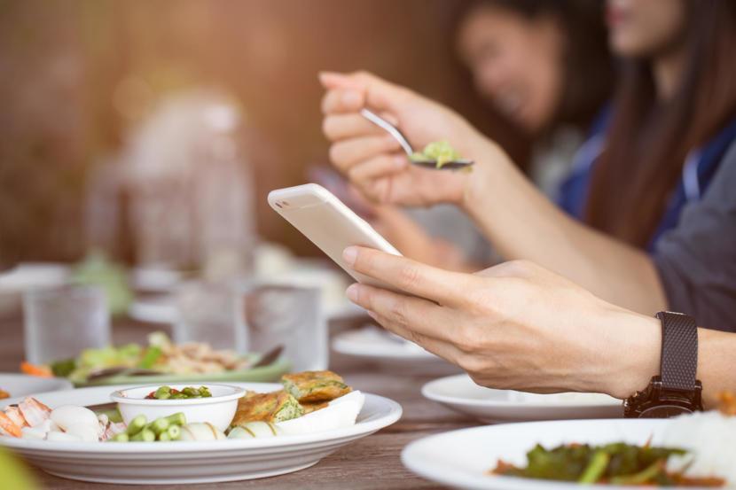 Is the Gluten-Free Trend Coming to an End?