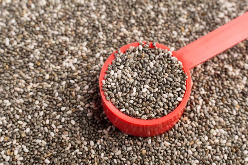 GOLO Diet Review: Does GOLO Diet Work?