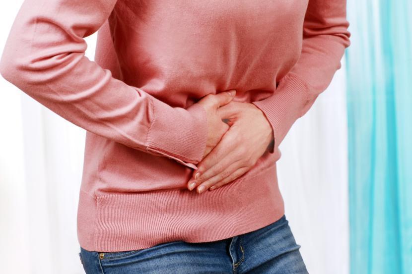 Here Are Some Natural Remedies for Indigestion