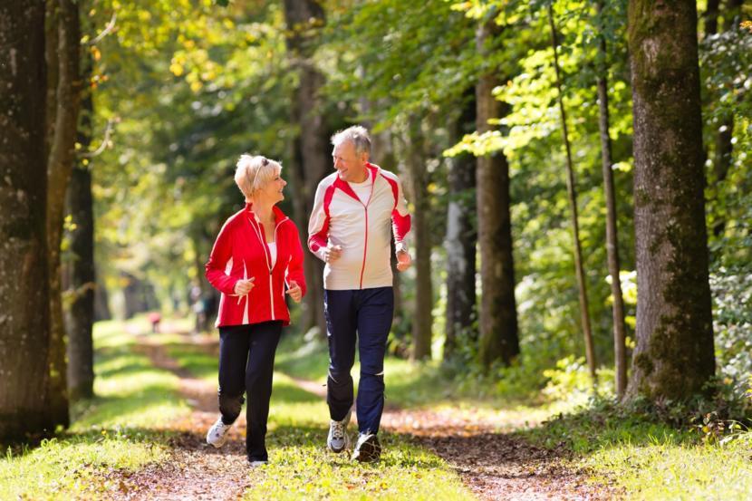 How Does a Vitamin D Deficiency Affect Us?
