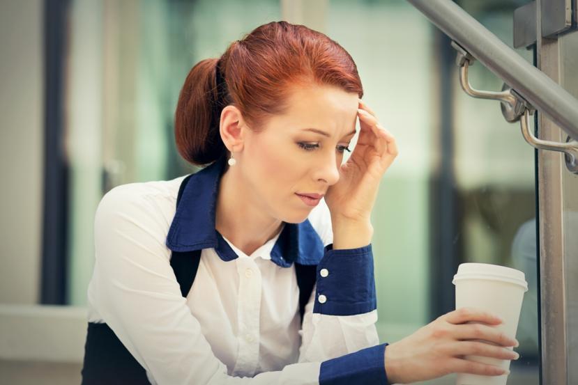 How Does Coffee Affect Your Health?