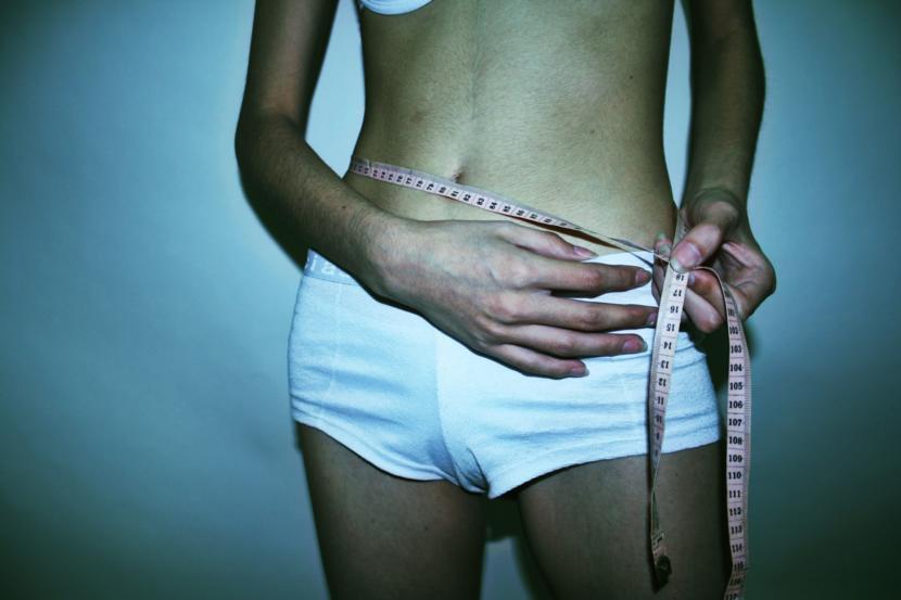 How Effective is a Master Cleanse Diet?