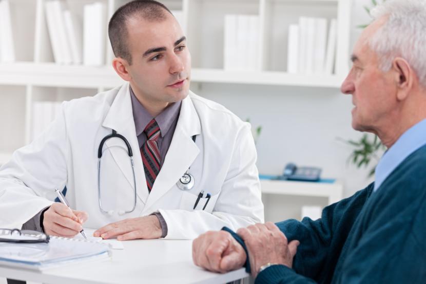 How to Prepare for a Laparoscopy