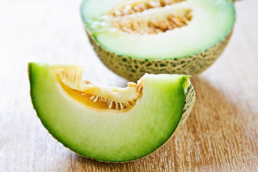 Interesting Facts About Honeydew