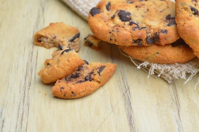 Is Binge Eating Disorder Genetic?