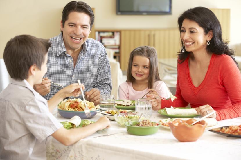 Is Blue Apron Healthy?
