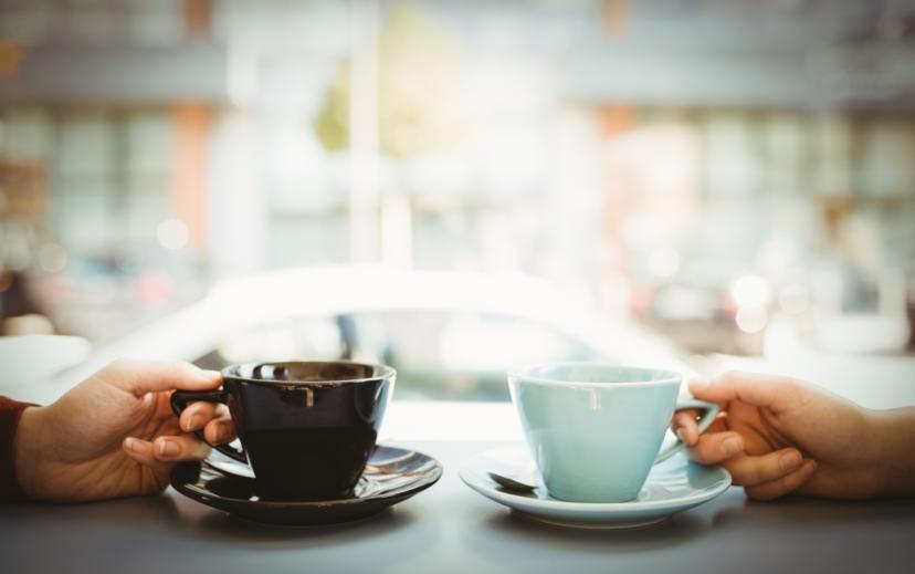 Is Caffeine Okay to Consume with Colitis?