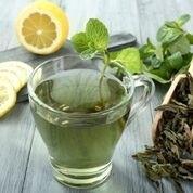 Is Green Coffee Helpful in Losing Weight?