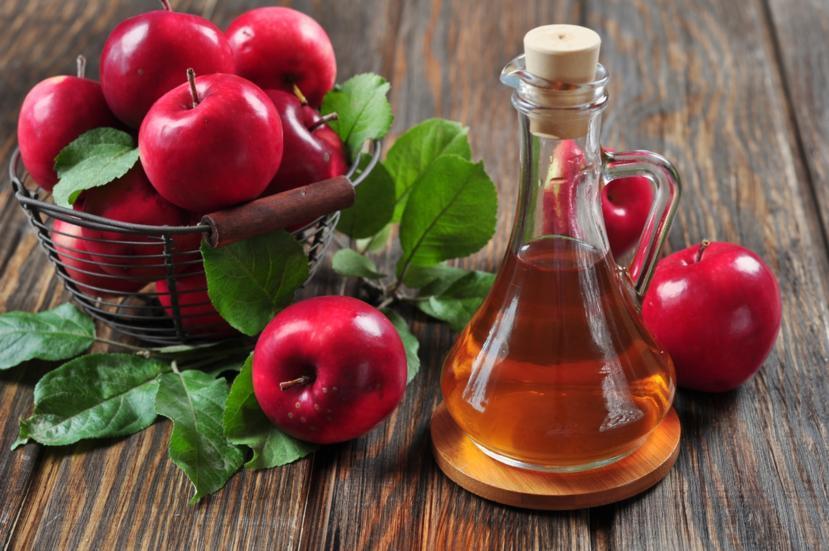 Is the Mediterranean Diet Effective?