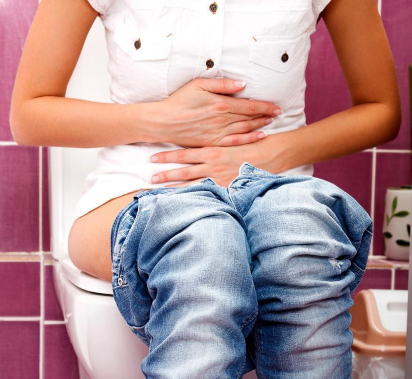 Is Your Poop Healthy?