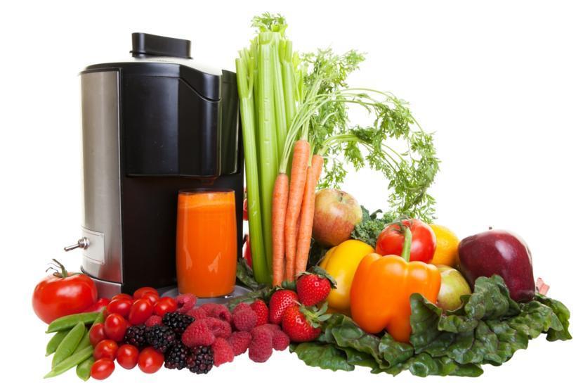 Low-Calorie Diets Control Arthritis