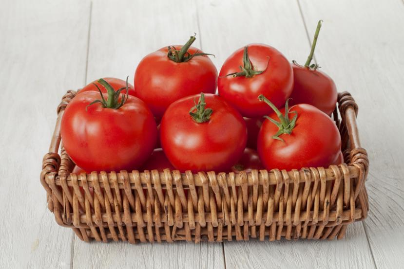 What Is Lycopene: Health Benefits, Source, and Precautions