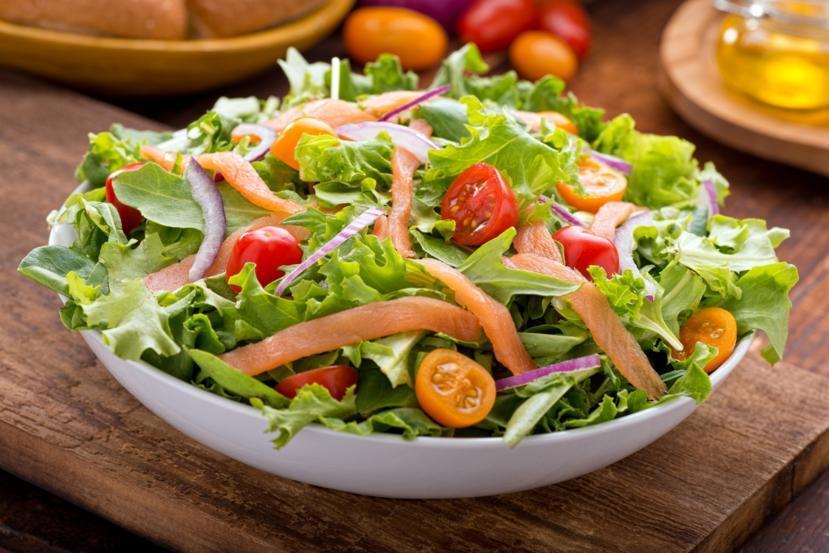 A perfect and healthful Recipes for Celiac Patients
