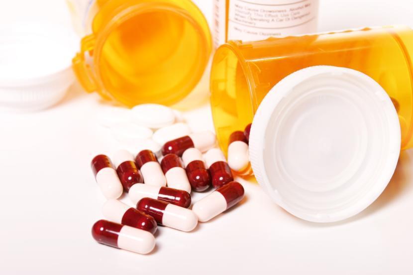 Should I Take a Folic Acid Supplement?