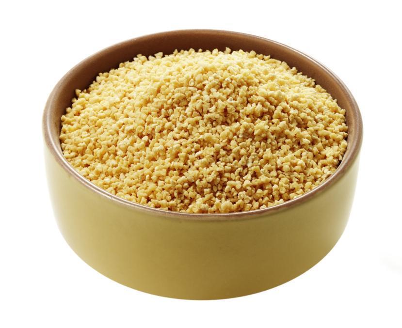 What Is Soy Lecithin: Is It Good for You?