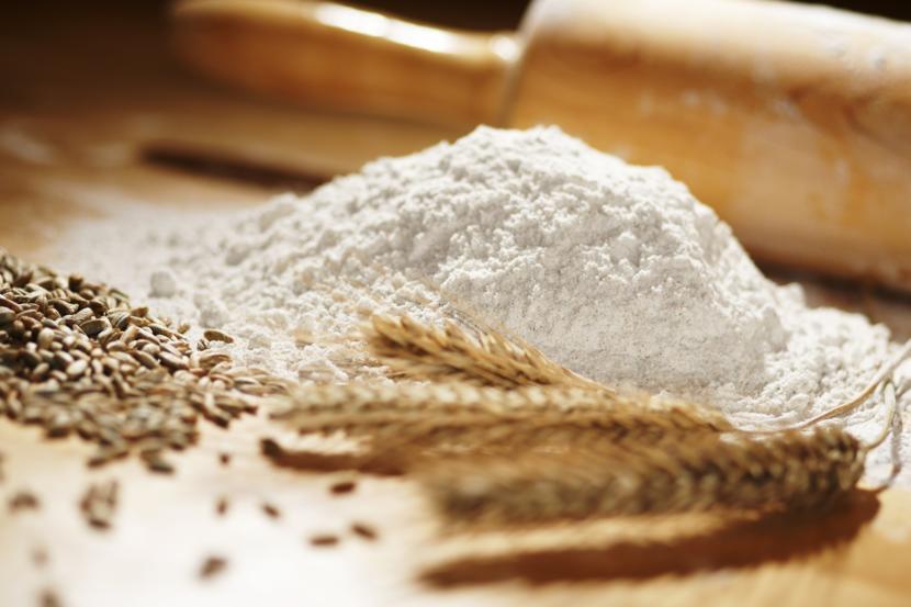 Spelt Flour: Is it Good for You?