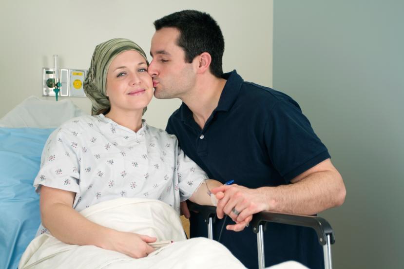 The Right Nutritional Methods to Consider During Cancer Treatment