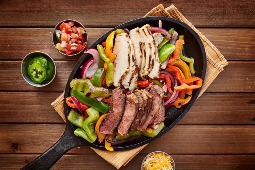 This Dietary Change Can Benefit Those with Crohn's Disease