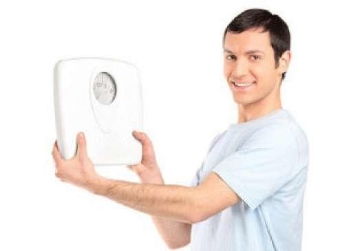 Tips to Lose Weight Quickly and Safely
