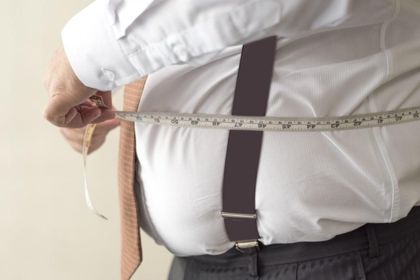 Treatments for Obesity