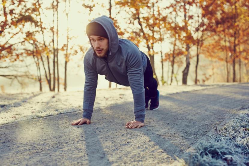 What Are the Best Exercises and Diets For Weight Loss?