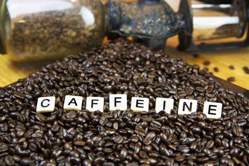 What are the Myths Relating to Caffeine?