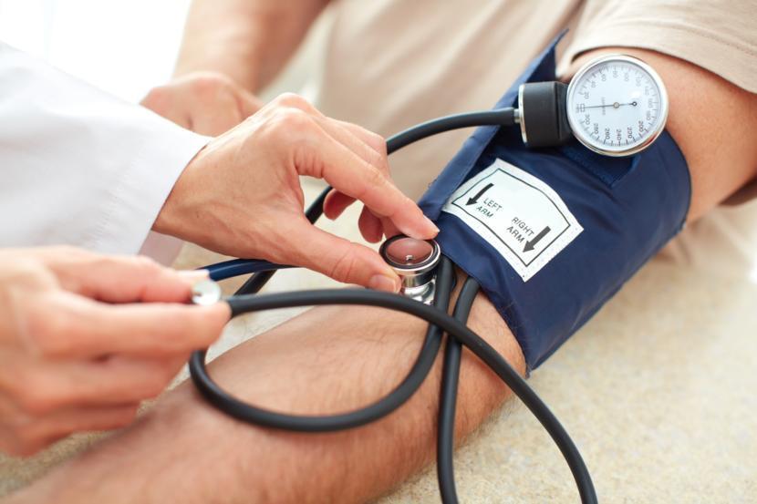 What are the Risk Factors, and What are the Prevention Methods of Type 2 Diabetes?