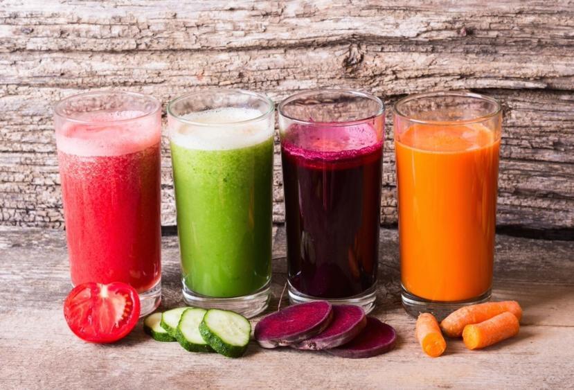 What Are the Signs and Symptoms of Dehydration?