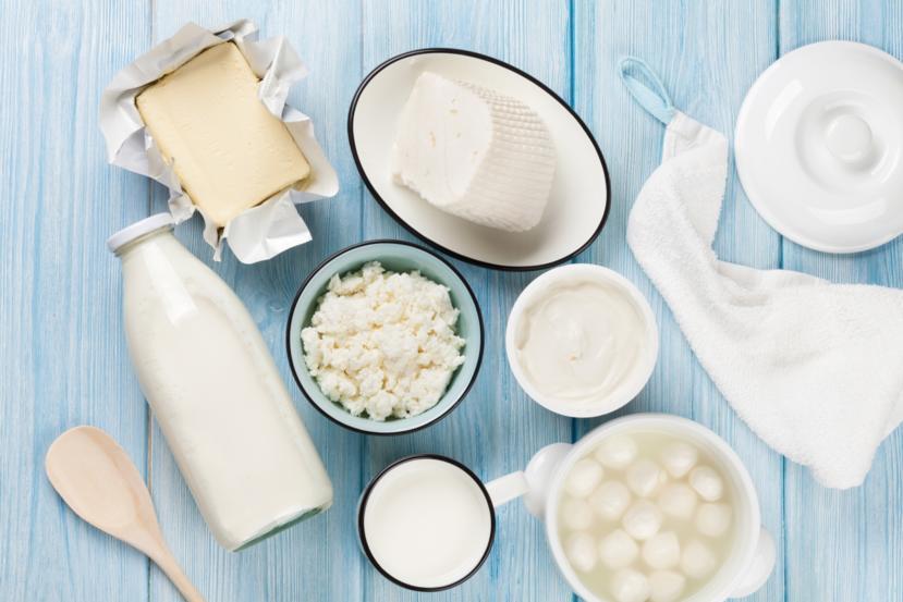 What are the Signs and Symptoms of Lactose Intolerance?