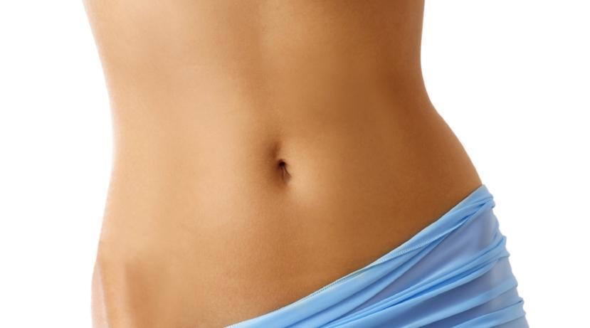 What is a 3 Day Diet?