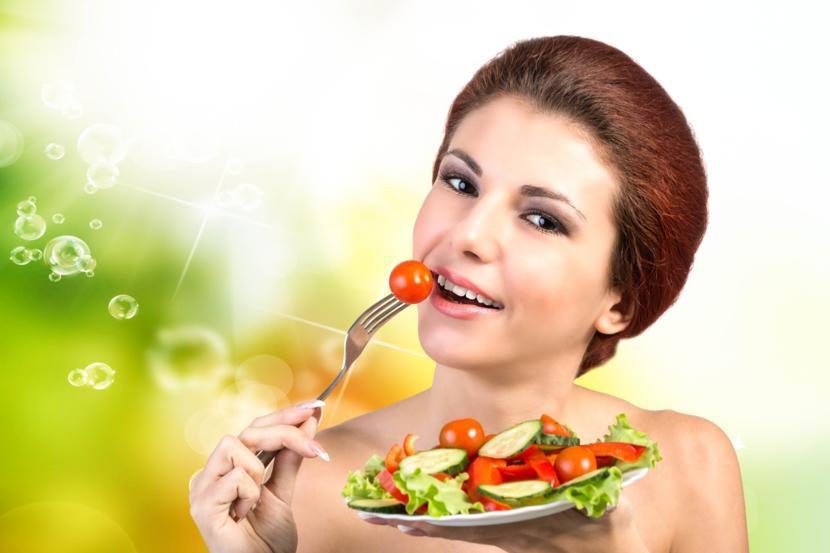 What is a Glycemic Index Diet?