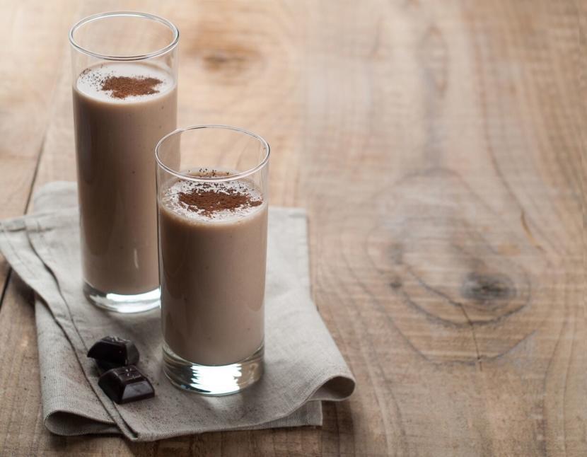What is a Lactose Intolerance Diet?