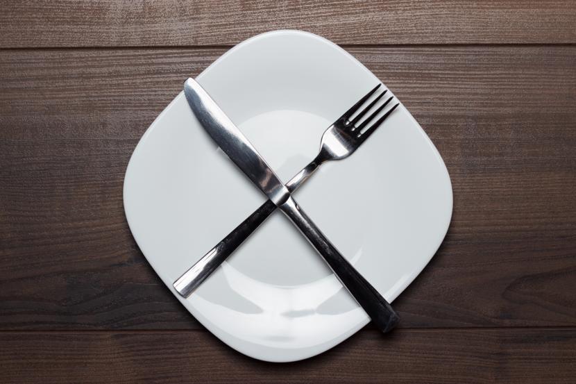 What is a Low Glycemic Index Diet?