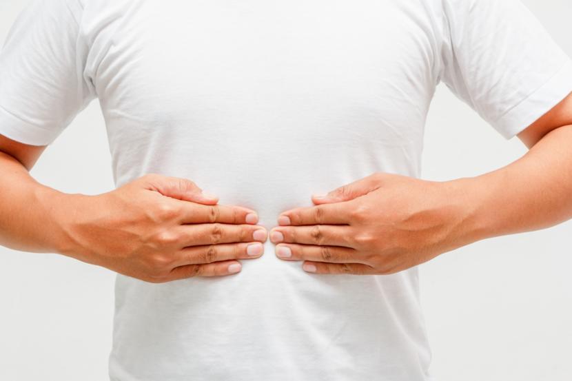 What Is Acid Reflux: Causes, Treatment, and Prevention