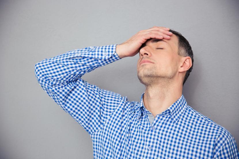 What is Candida?