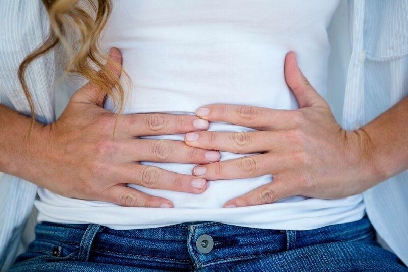 What Is Indigestion? Get the Facts