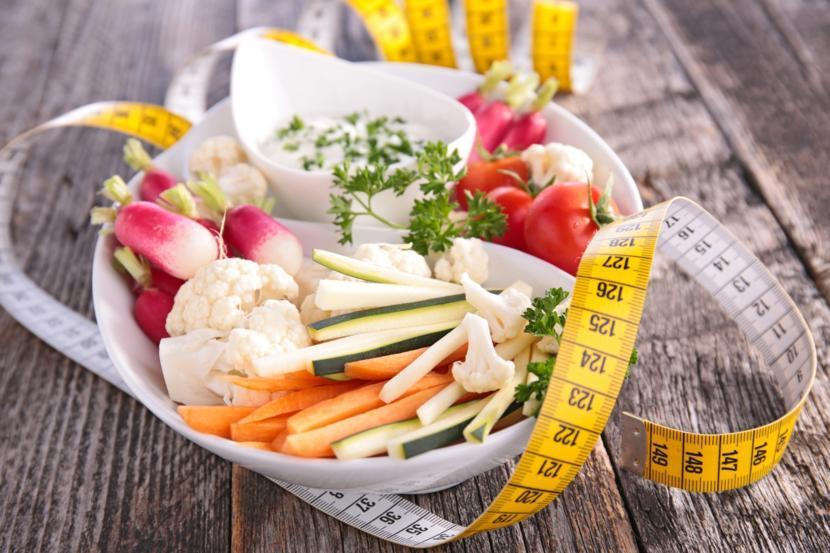 What Is the 3-Day Military Diet?