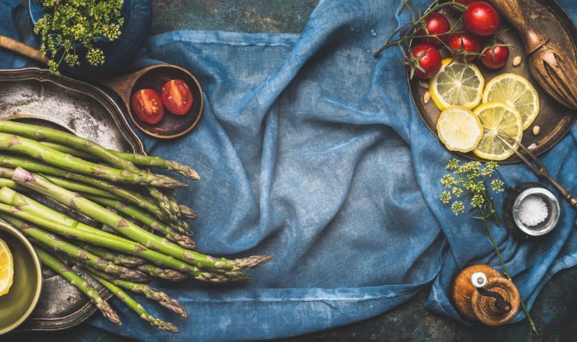 What is the Best Diet Plan for Ulcerative Colitis?