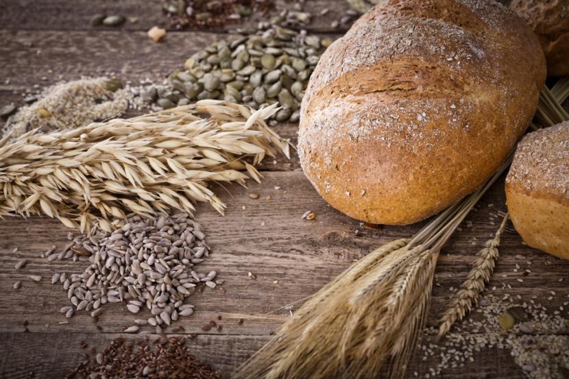 What is the DASH diet?